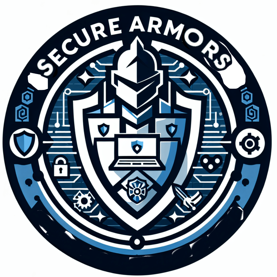 SecureArmors